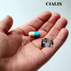 Cialis achat en ligne canada c